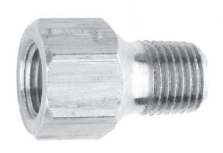 872 snubber
