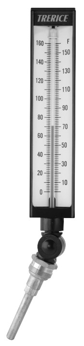 BXthermos