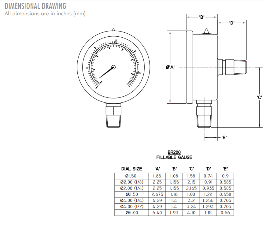 BR200Drawing