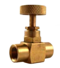 BRNVValve