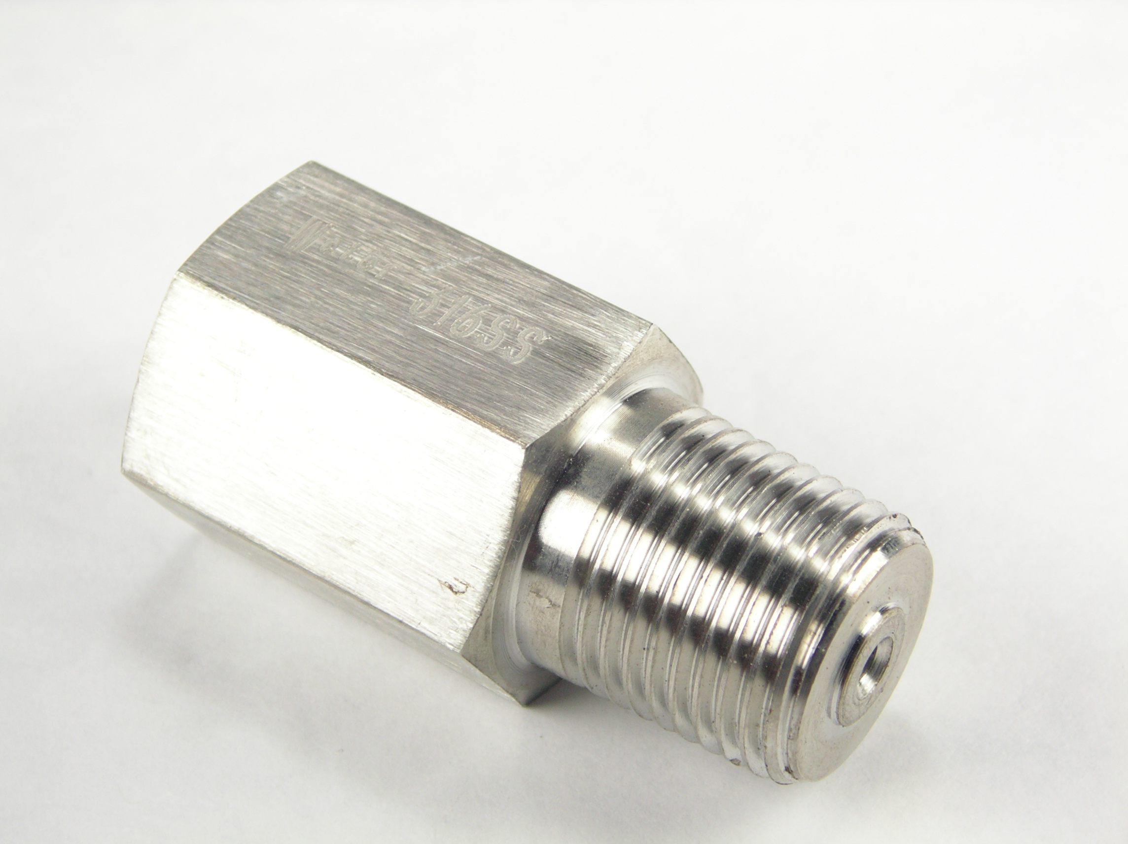FTS-Coupling-Check-SS