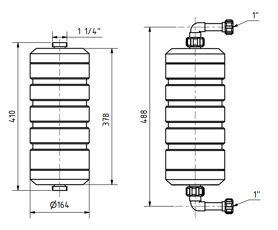 Membranes