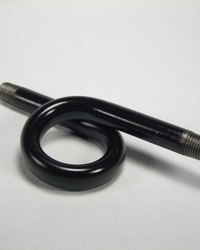 Syphon-400x500