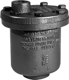 av813w