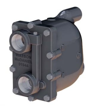 fte-2