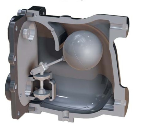 fte-3