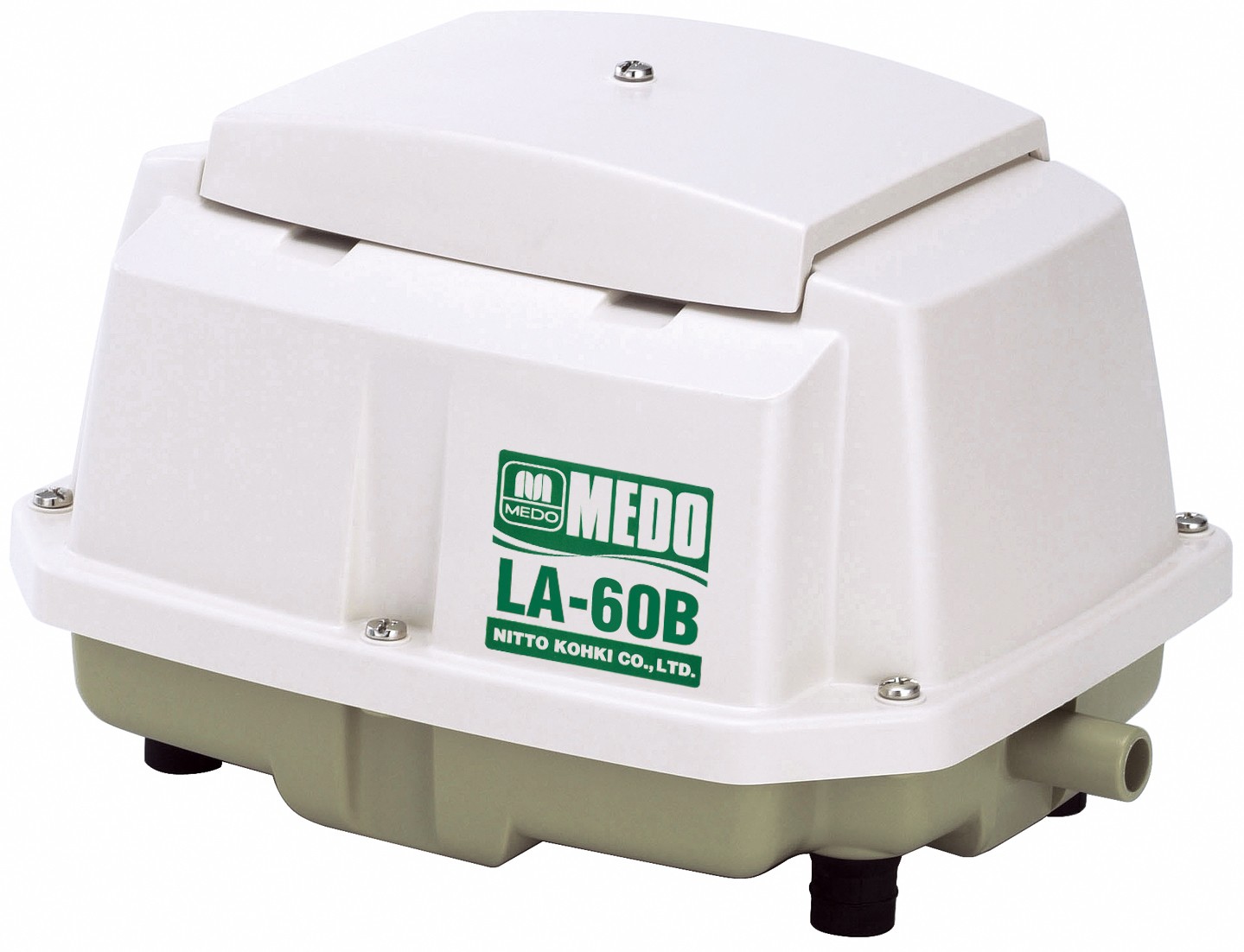 geblaese_60 (1)