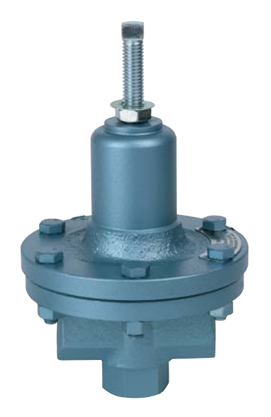 oprv2