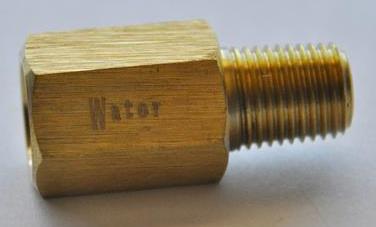 snubber