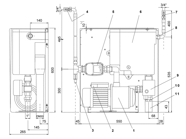 tech20drawing