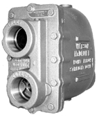 wld1900