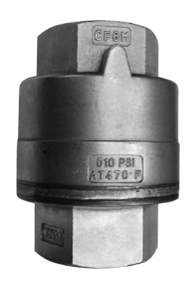 wss-2