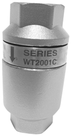 wt2000c