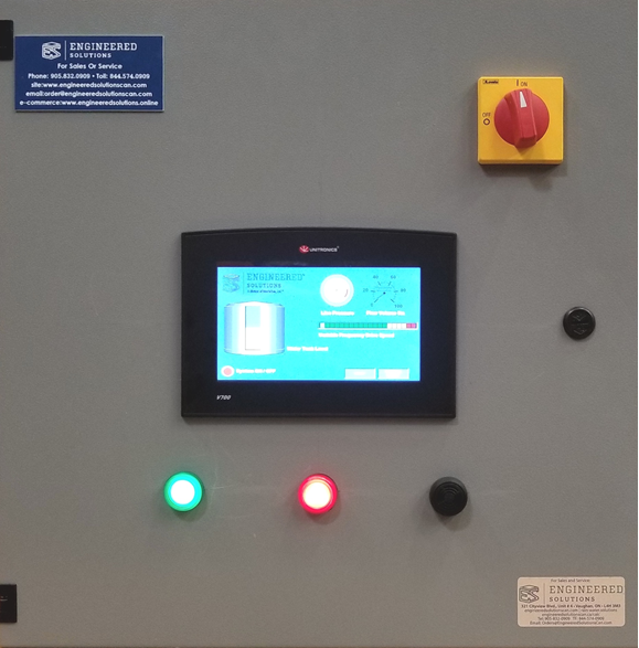 ES7000