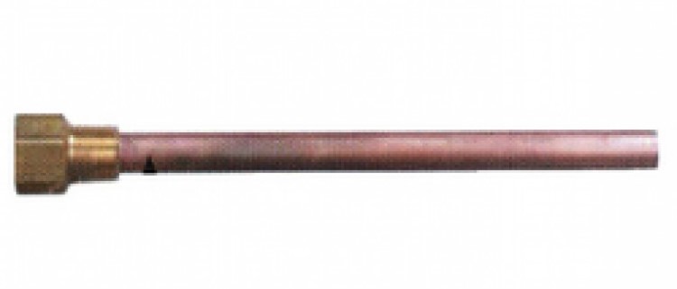 bulbwellbrass