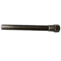 ssbulbwell-250