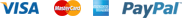 Payments
