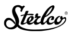 Sterlco Logo